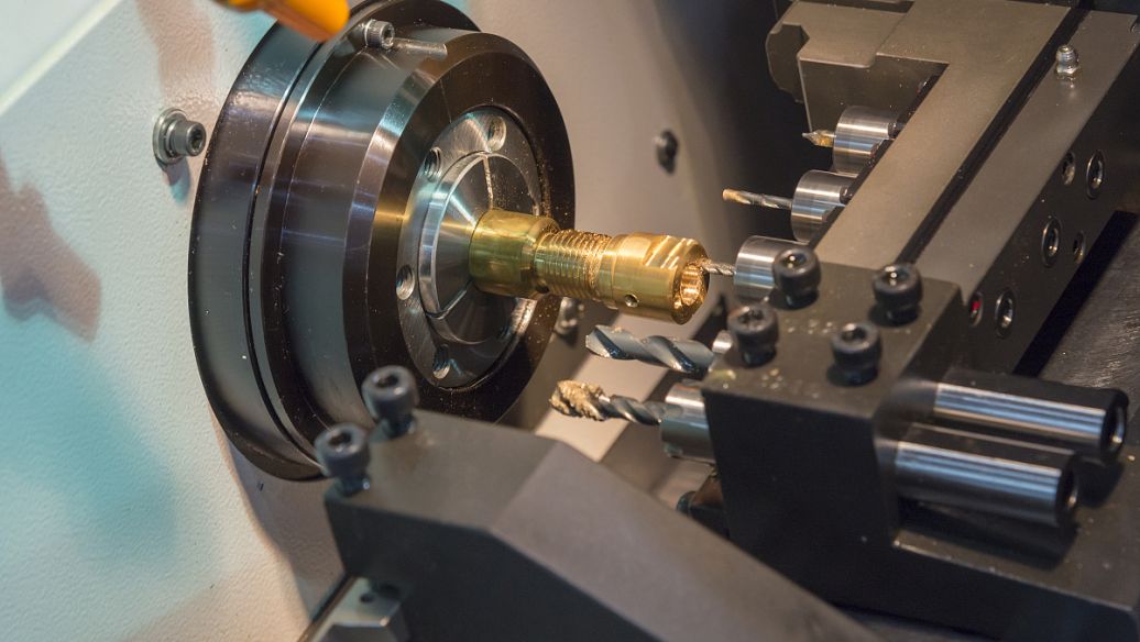 韓國(guó)機(jī)床刀具展 韓國(guó)機(jī)床刀具展