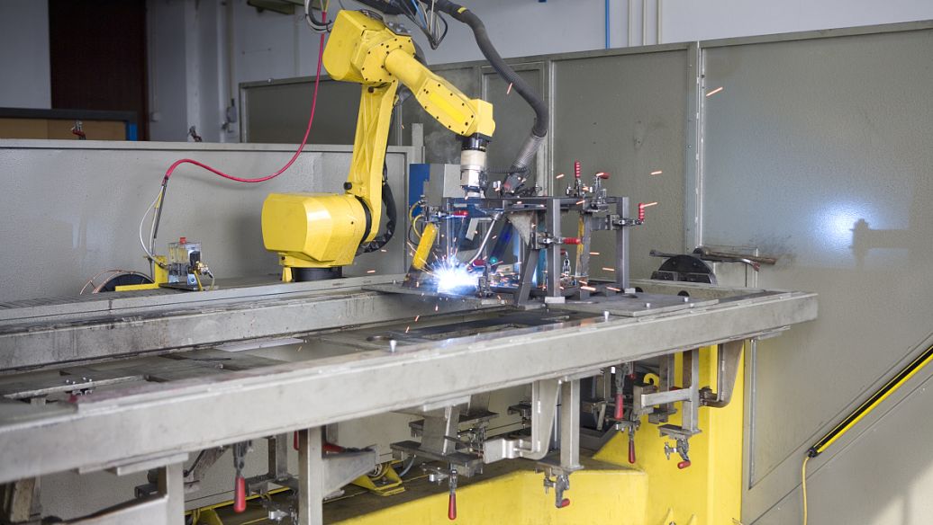 2022韓國國際機械展 2022韓國國際機械展