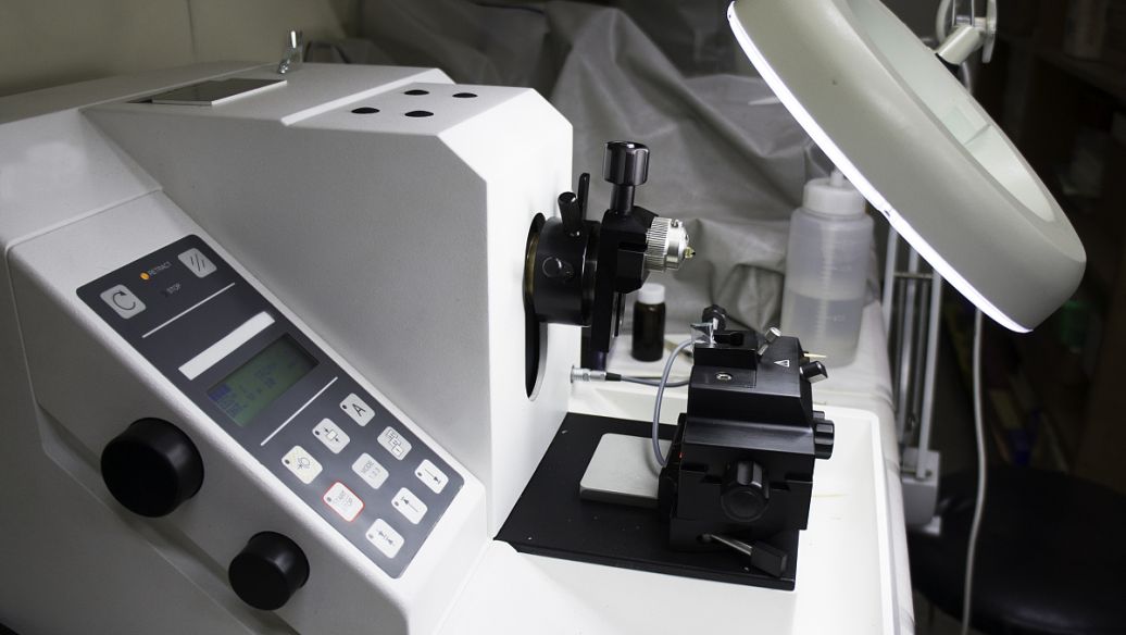 韓國(guó)鍛造展 韓國(guó)鍛造展