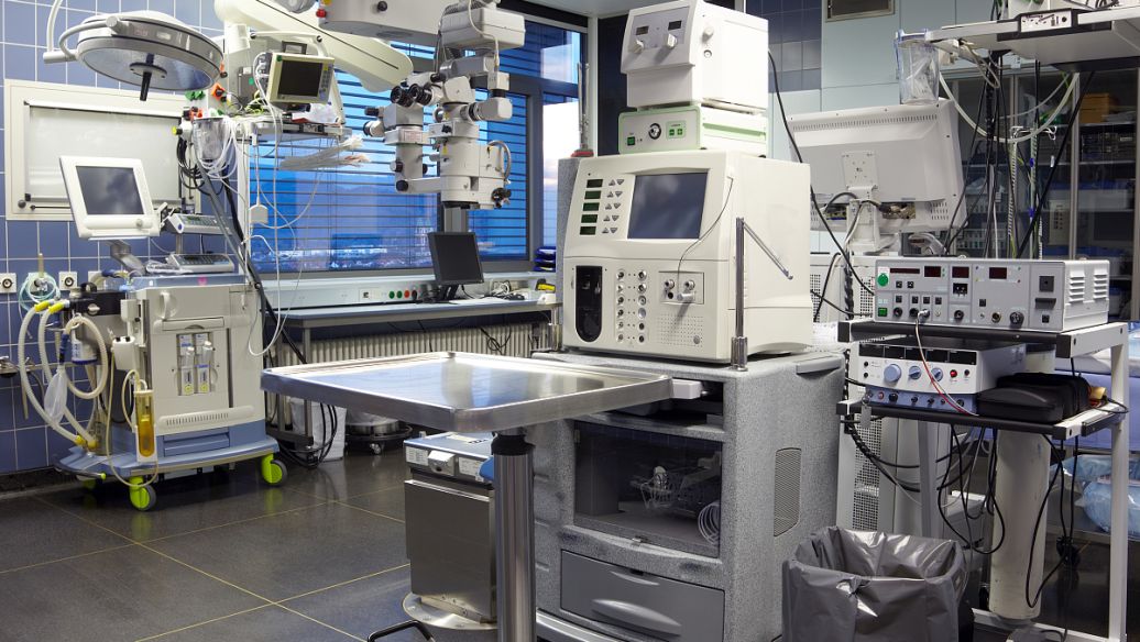 2022韓國機(jī)械展 2022韓國機(jī)械展