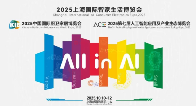 1756878577842106.png image.png