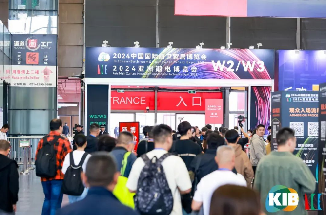 1756878608699462.png image.png