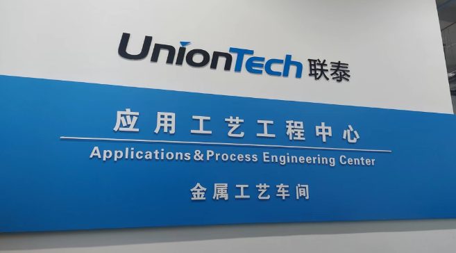 1761888881858454.png image.png