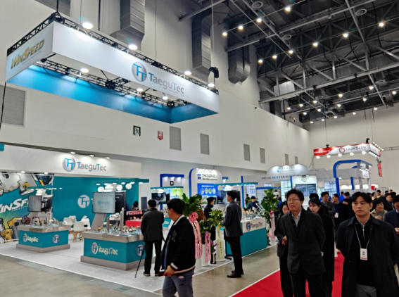 1763454570146972.png image.png