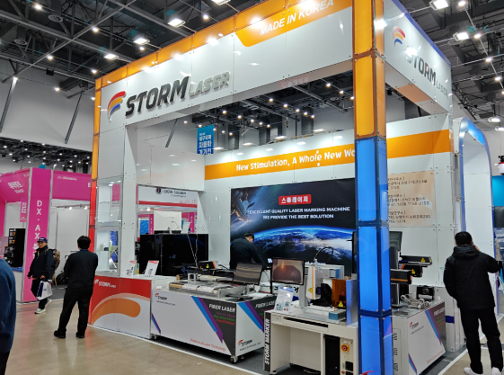 1763454581954306.png image.png