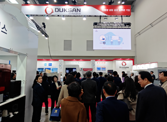 1763454637383651.png image.png