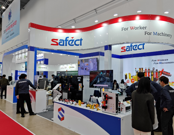 1763454648117363.png image.png