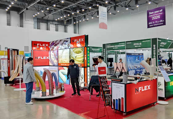 1763454786312386.png image.png