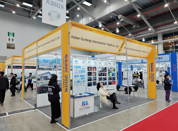 1763542164425042.png image.png