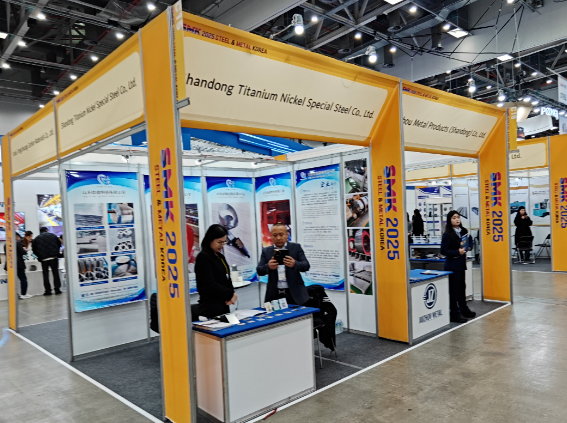 1763542312841236.png image.png