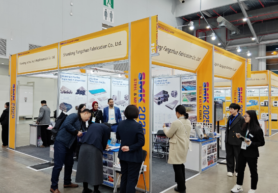 1763542325569942.png image.png