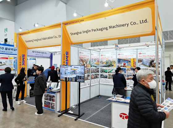 1763542369368089.png image.png