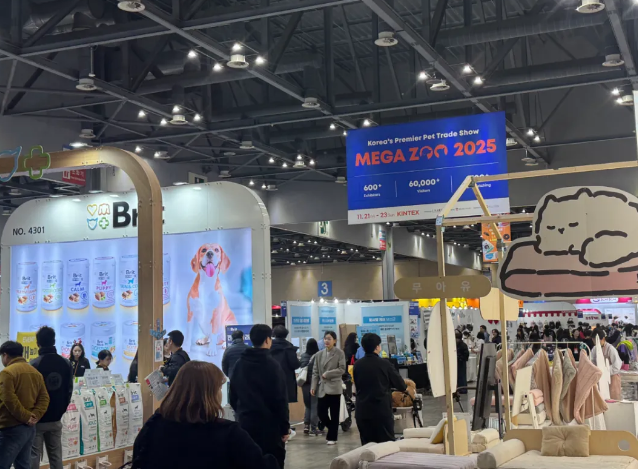 1763716430689127.png image.png