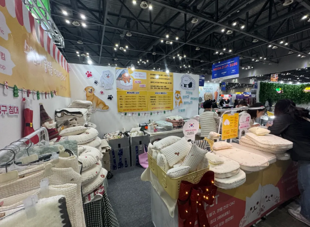 1763716493615028.png image.png