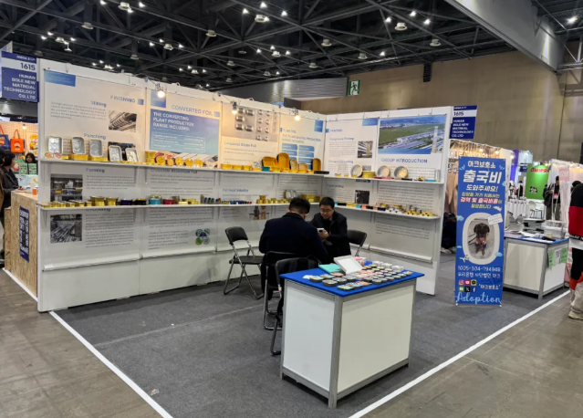 1763716538970119.png image.png